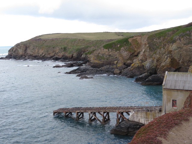 The Lizard, The UK's Southermost Point
